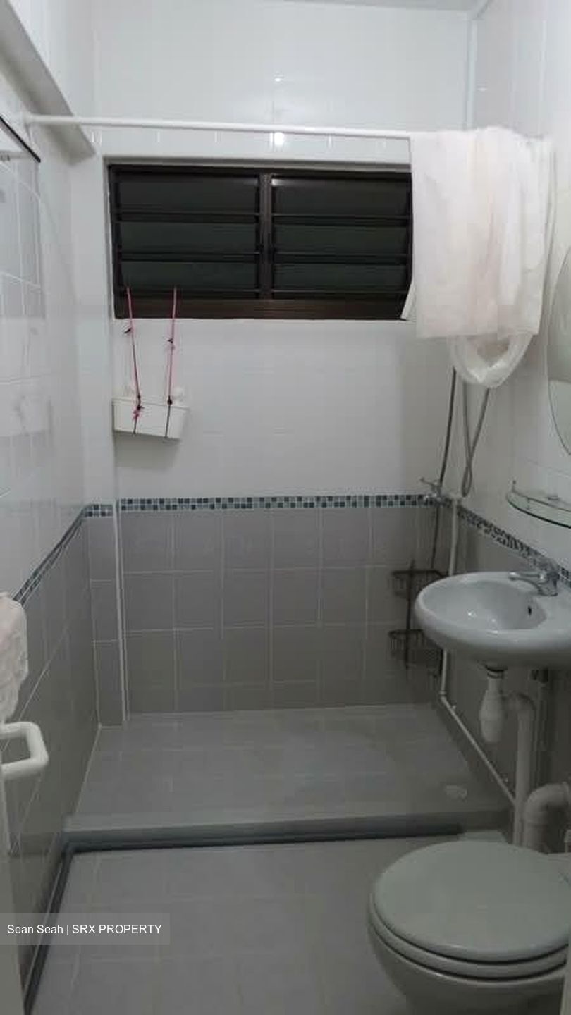 Blk 115 Chong Pang Vale (Yishun), HDB 4 Rooms #548131181